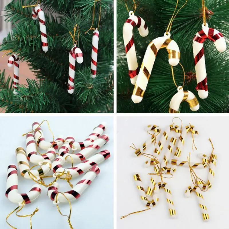 Lighted Pvc Candy Canes Diy Christmas Home Decor Show Off Diy Pvc Candy Cane Great Outdoor Christmas Decoration