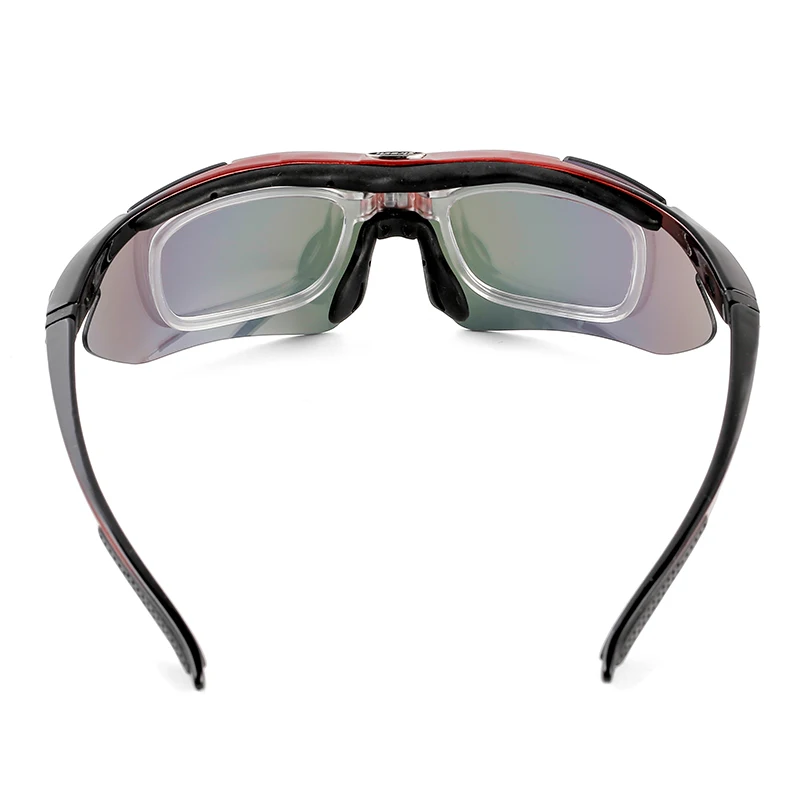 SGL001RD (3)