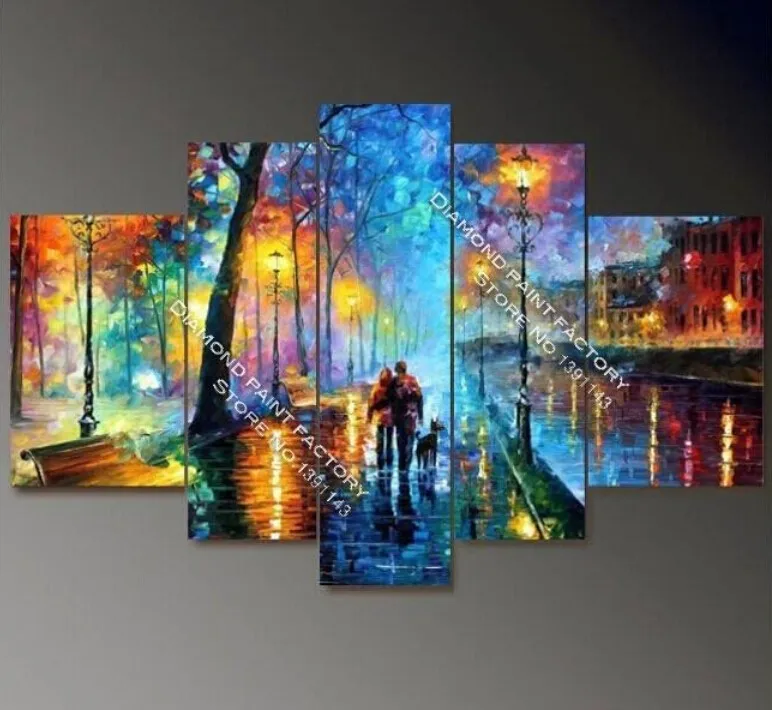 HTB1ULToHVXXXXbBXXXXq6xXFXXXR