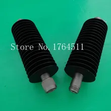 [BELLA] поставка Narda 765-6 DC-5GHZ коаксиальный Фиксированный аттенюатор 6 дБ 50 Вт N