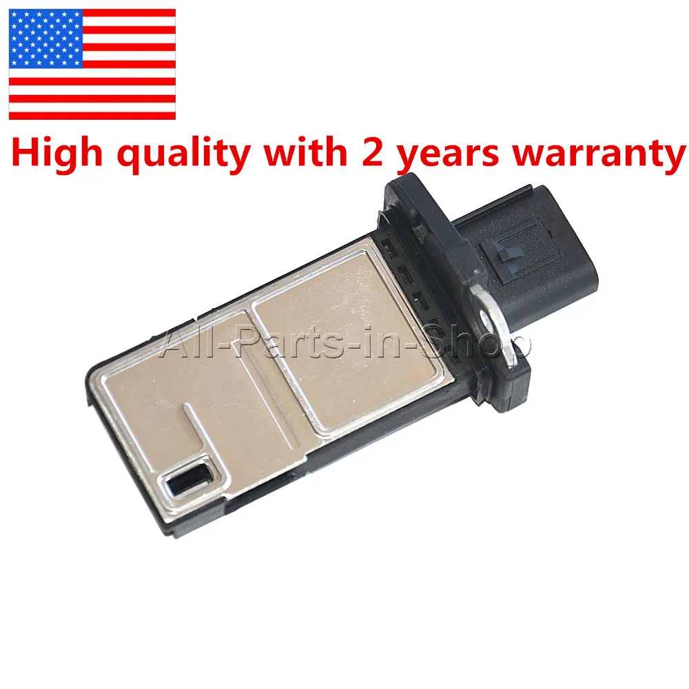 MAF MASS AIR FLOW SENSOR METER For FORD TRANSIT MK7 2006 2015 2.2 2.4 3