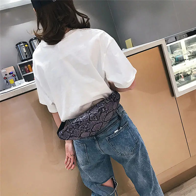 Neutral Outdoor Shoulder Bag Crossbody Bags for Women 2019 Messenger Bags handbag women's bag bolsa feminina sac a main 40AP0113