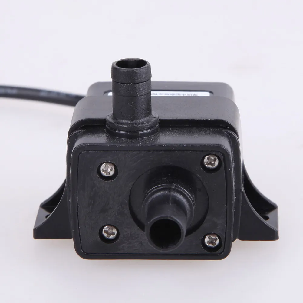 Luzes Subaquáticas dc 3 w 5 v Utilização : Industrial