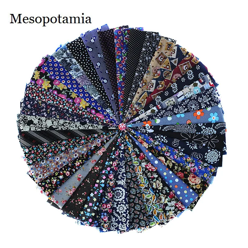 DIY Handmade Cloth Arts Crafts Sewing Department Printed Cloth Home Diy handmade cloth arts crafts sewing department printed cloth home