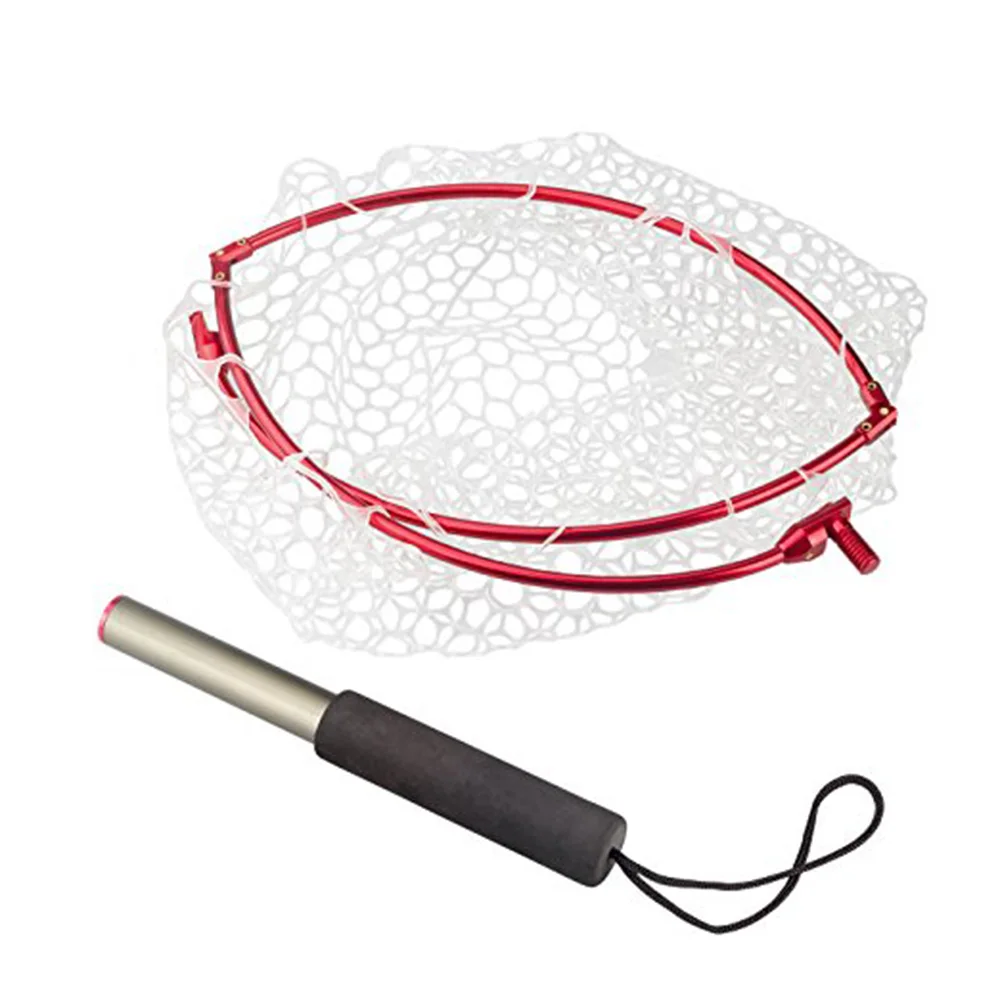 Fishing Net