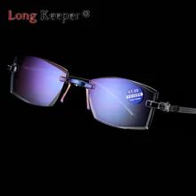 Длинный Хранитель дальнозоркости, очки для чтения, диоптрий, забота родителей, PC 1,0 1,5 2,0 2,5 3,0 3,5 4,0