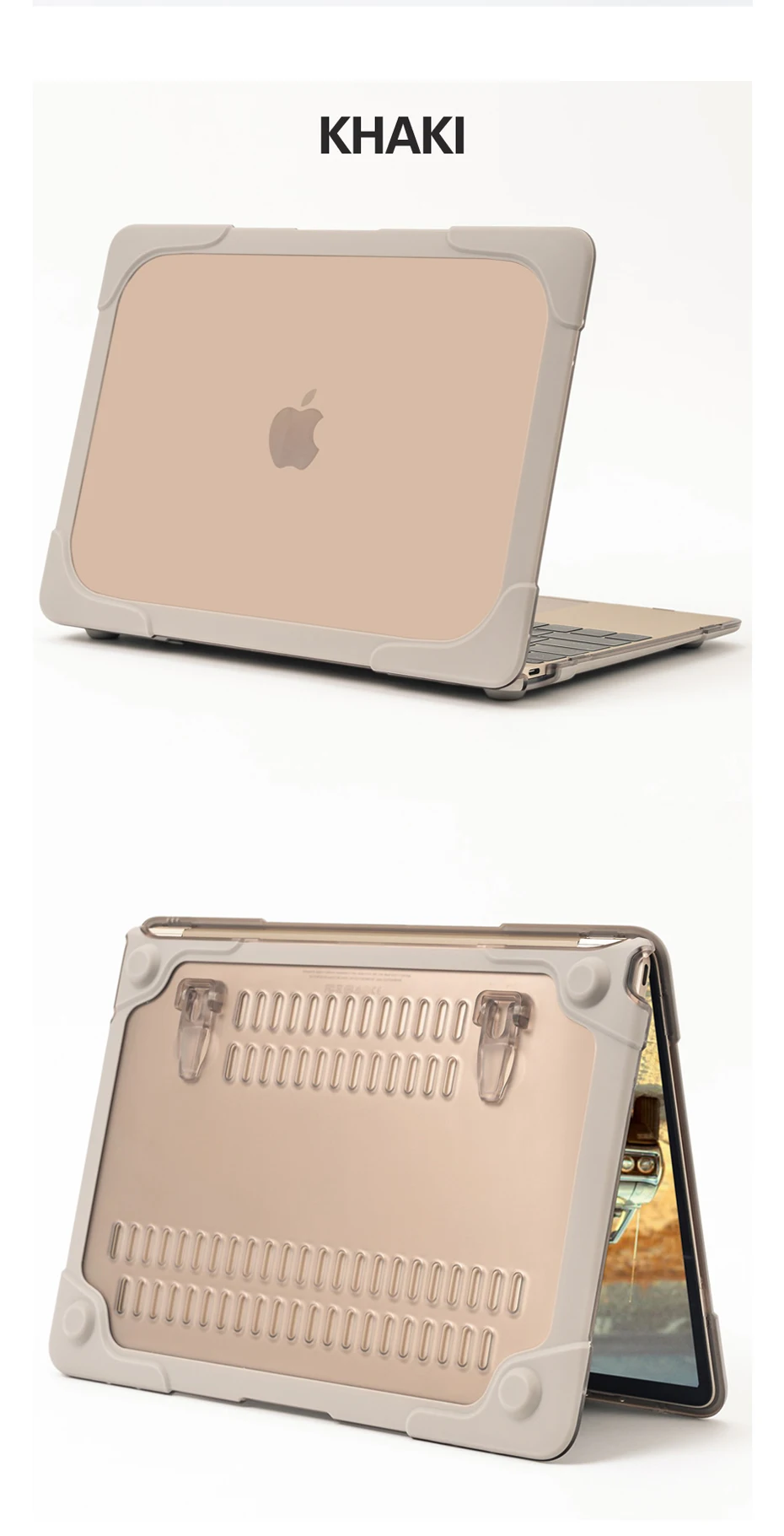 macbook-12_10