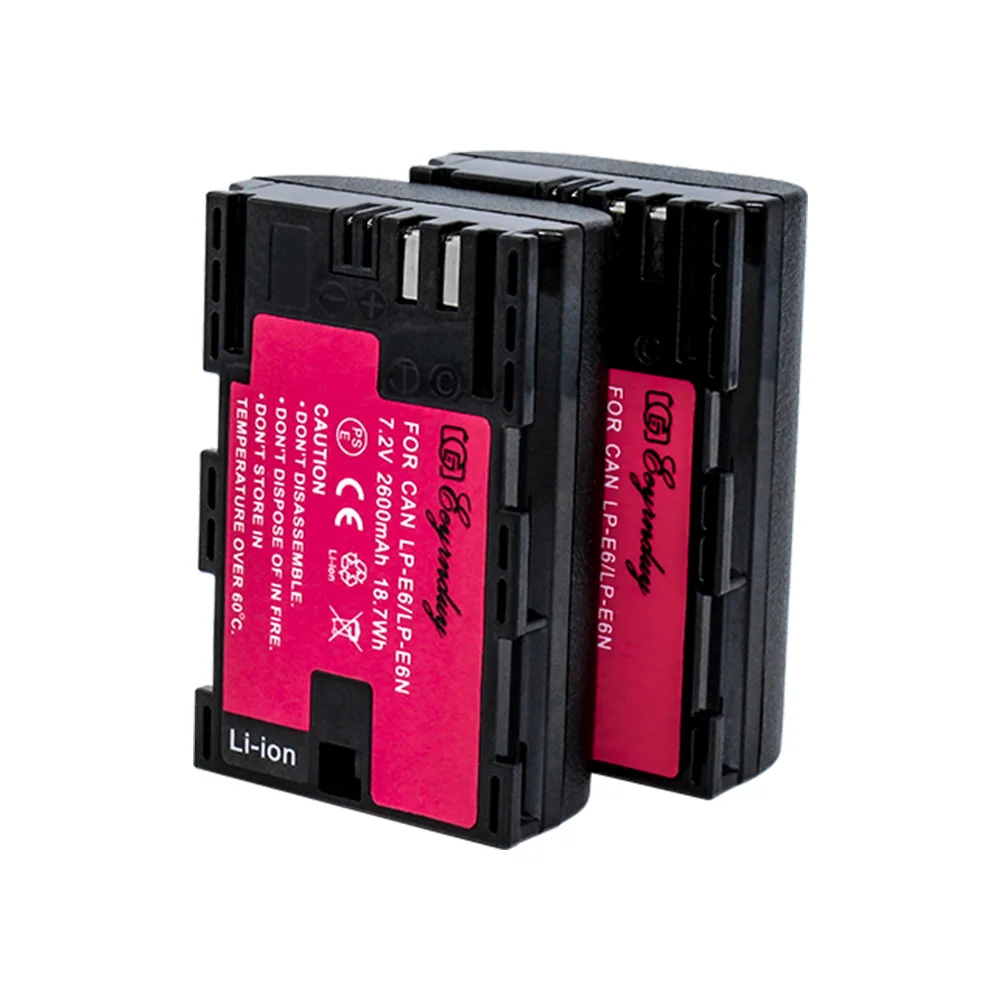 LP-E6.D