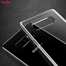 ТПУ чехол для samsung Galaxy S10 S9 плюс S10E J4 J6 J7 J8 A8 A6 плюс A7 A9 A10 A20E A30 A40 A50 A60 A70 Note 8 9 M10 M20 M30