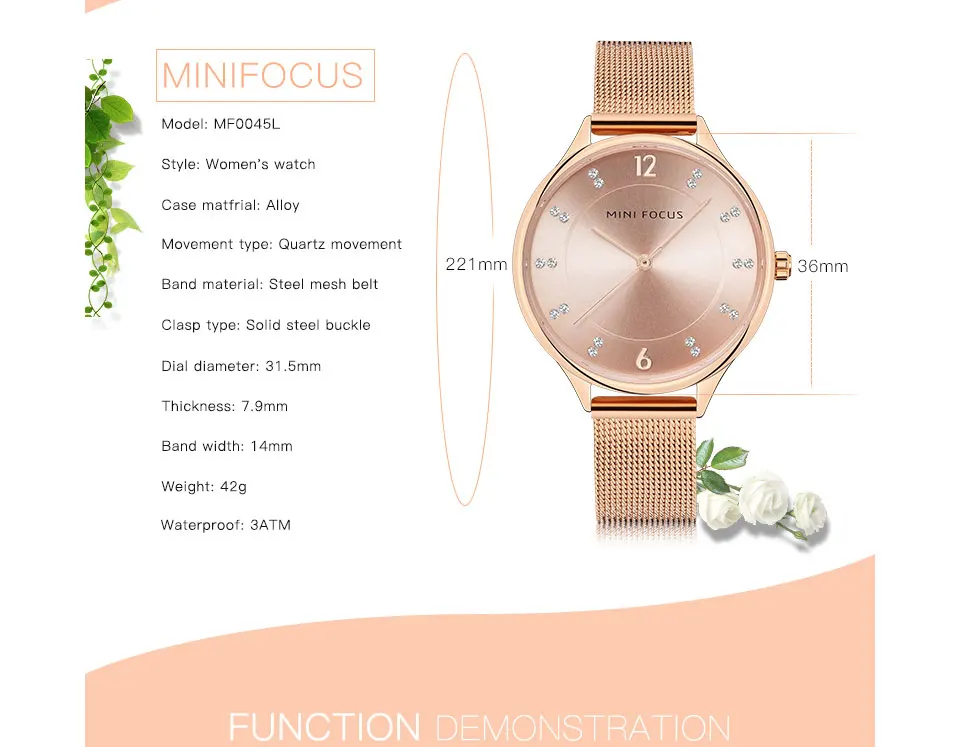 women watch (4)