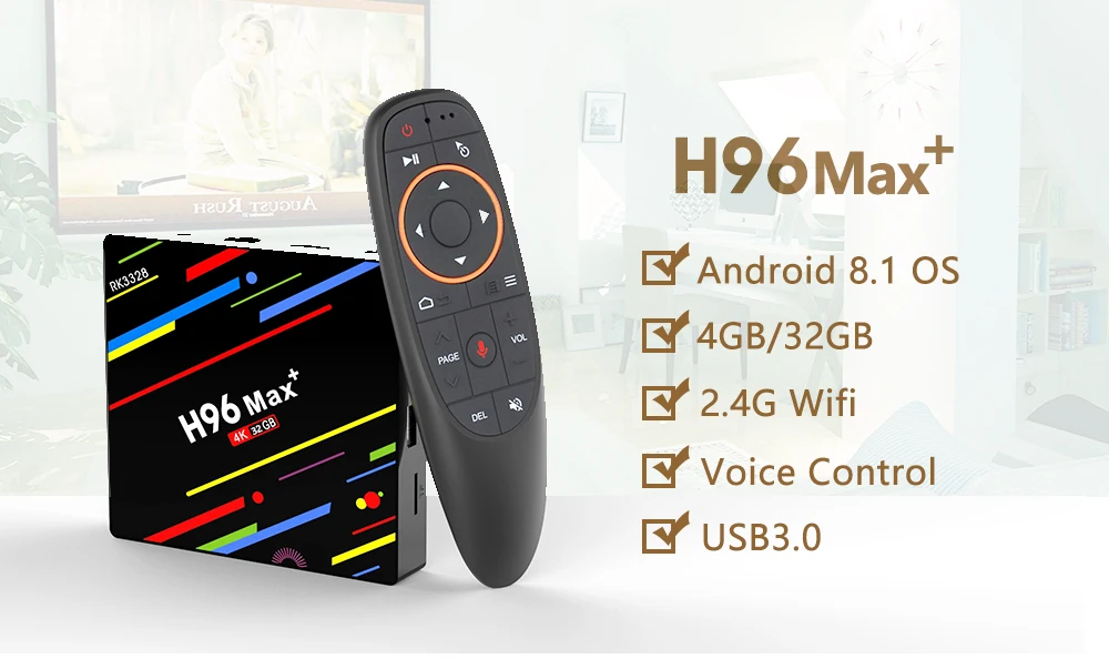 H96-max+-32G-OS8.1-RK3328-VOICE_07