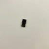 Mobile Phone Parts