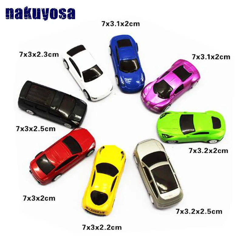 

Mini Alloy Diecast Pull Back Car Model Toy for boys kid Carro Collection Brinquedos Vehicle Little Racing Track Gift Simulation