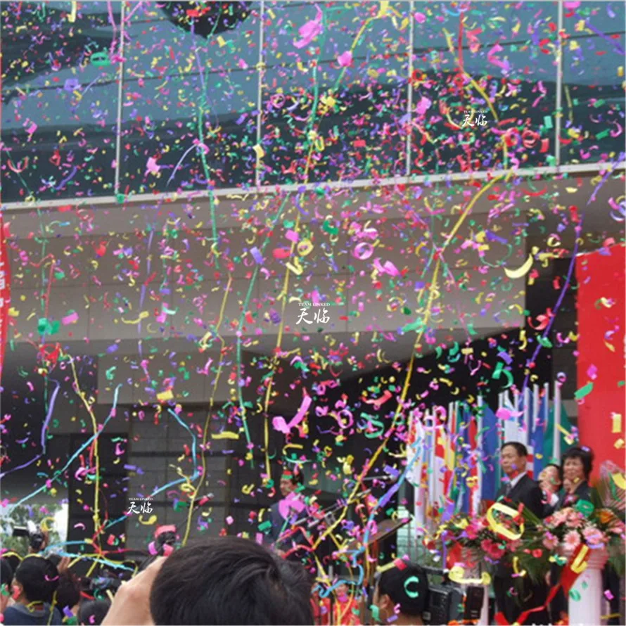 QQ20150714103241__