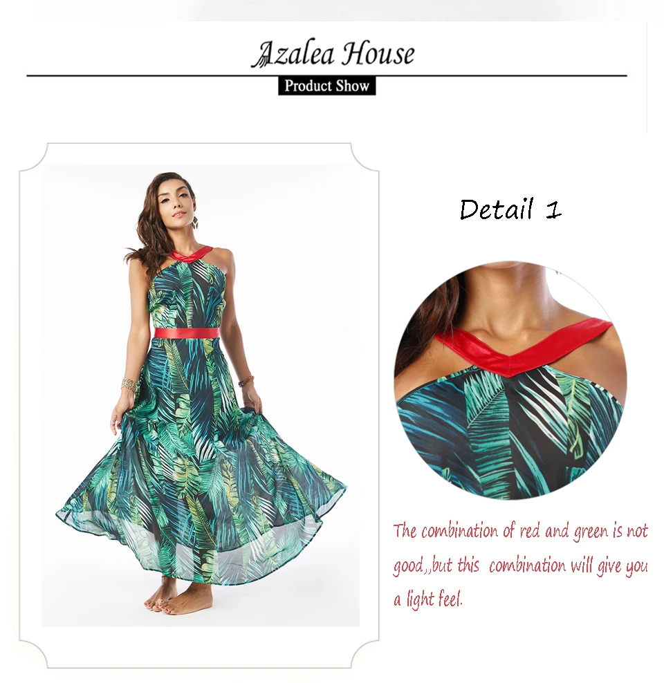 126_02