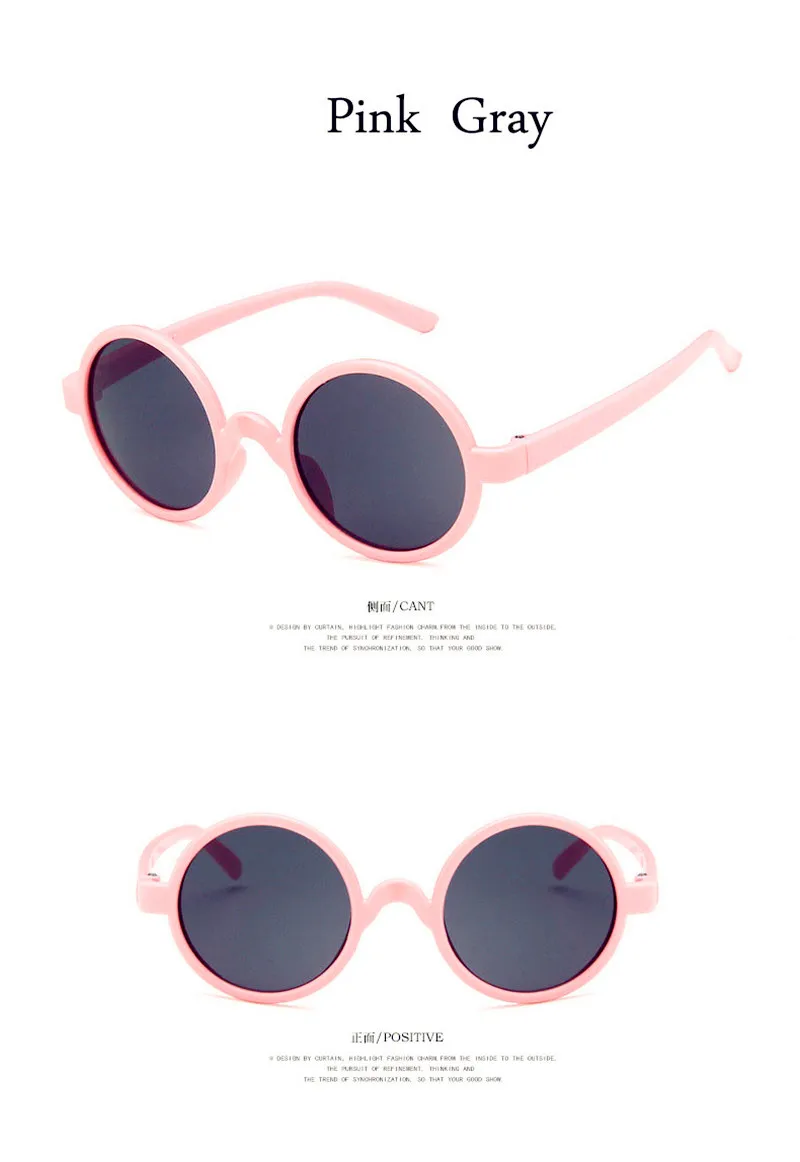 23-10470523328_825563273