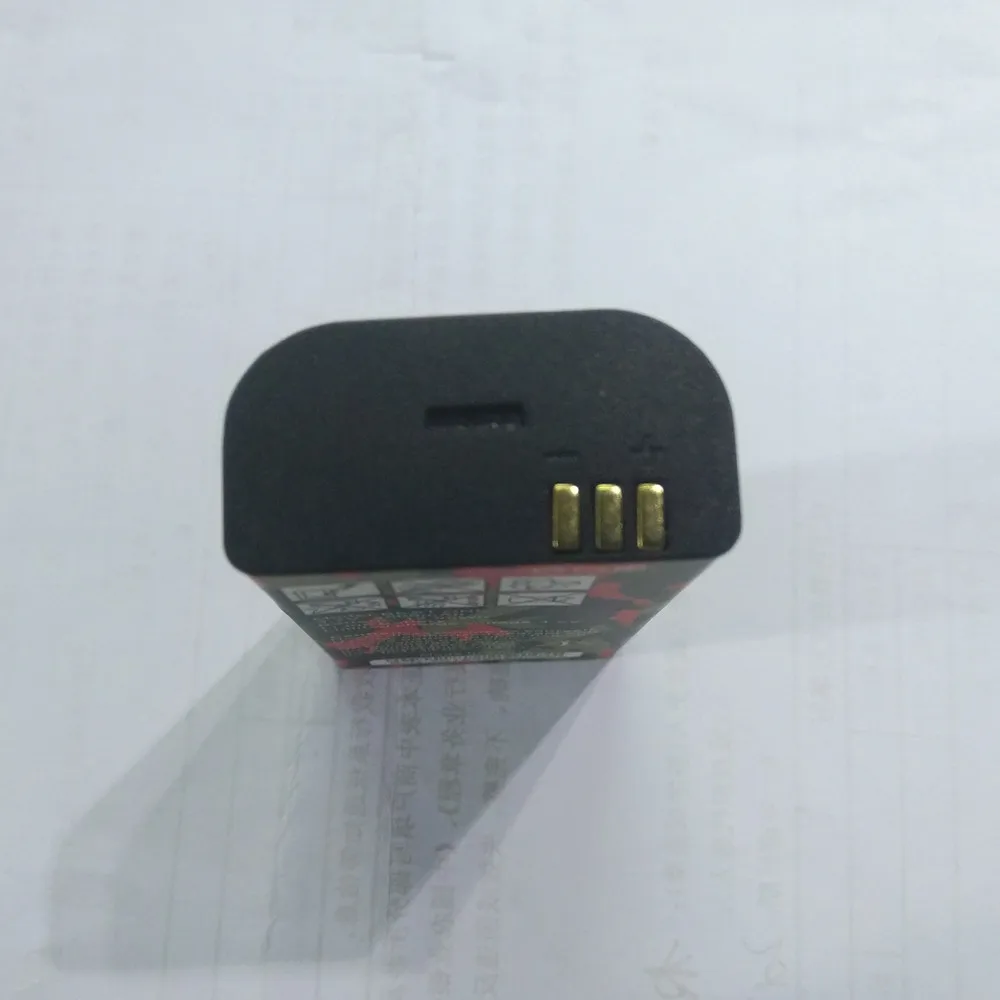 IMG_20180105_173059_