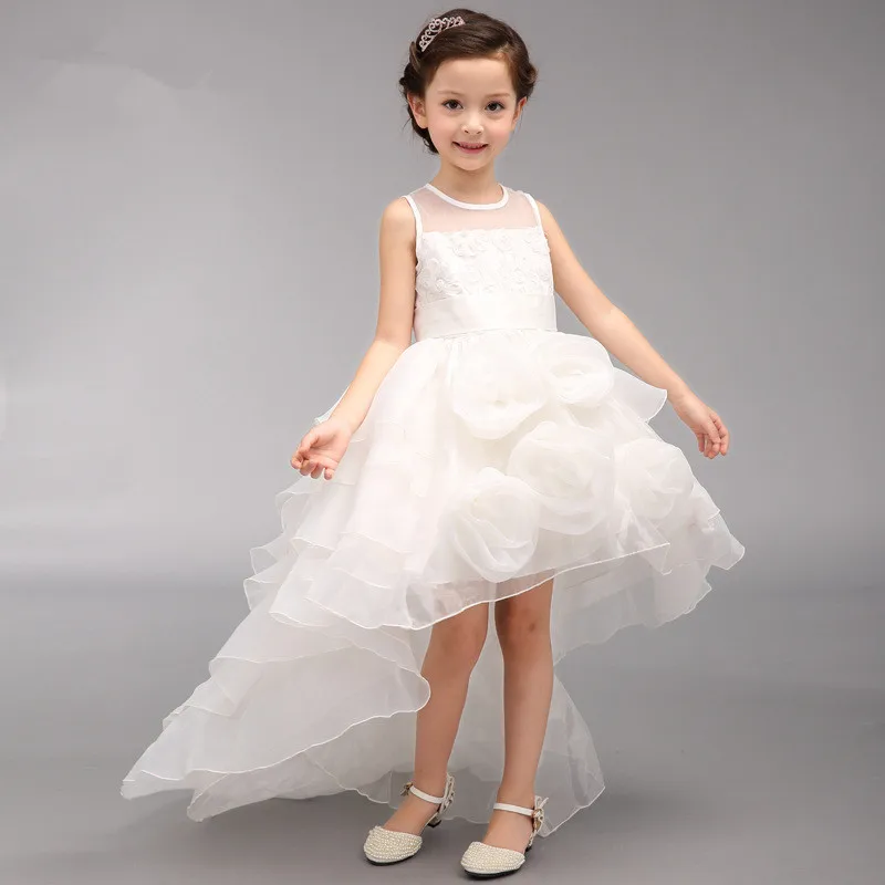 CHILDRENS PLACEX27 big girls clothing stores