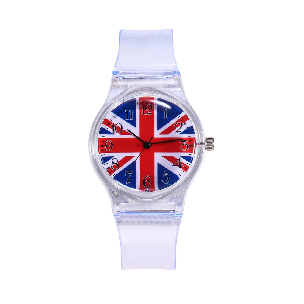 9020742068_1774045083