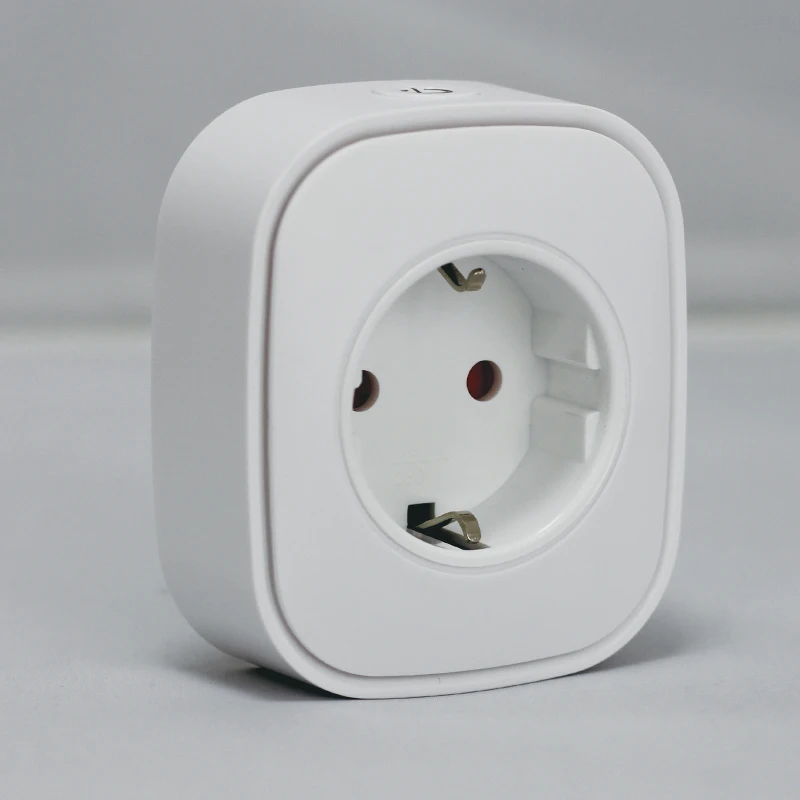 HS2SK-EU-2