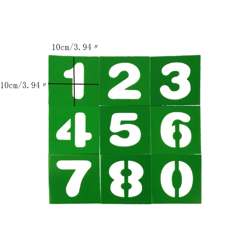9112717161_926467476