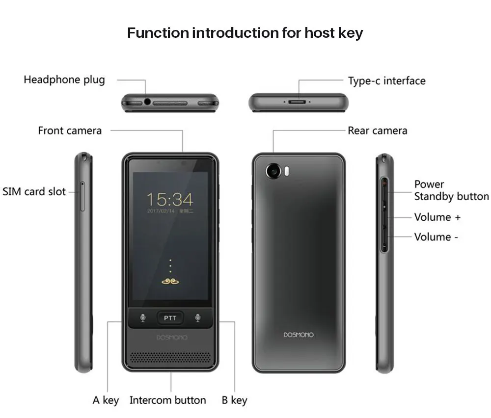 Portable Translator (17)