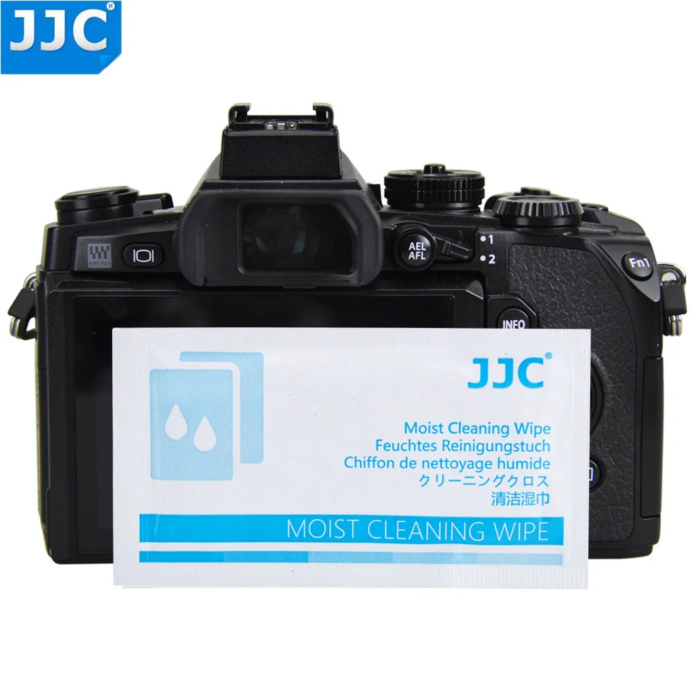 JJC GSP-Z7(4)