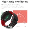 Smart Electronics