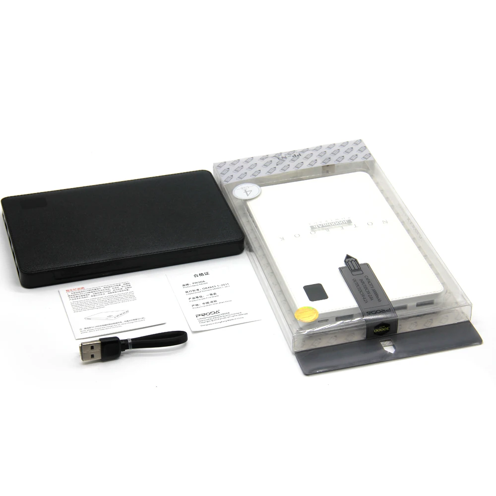 Remax Portable Powerbank 30000mAh 4 USB External Battery Charger Notebook 30000 mah Power Bank For Xiaomi Phone Tablet Poverbank Remax Portable Powerbank 30000mAh 4 USB External Battery Charger Notebook 30000 mah Power Bank For Xiaomi Phone Tablet Poverbank