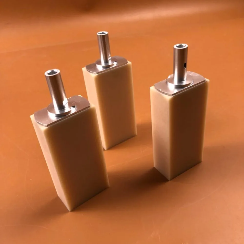 4 шт. 85x40x22 A2 стоматологические диски Sirona Cerec PMMA| |