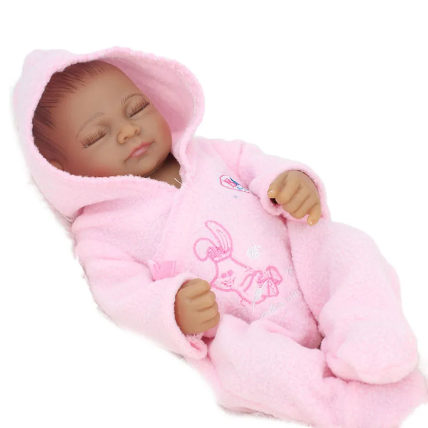 Popular Vinyl Baby Doll Heads-Buy Cheap Vinyl Baby Doll ...