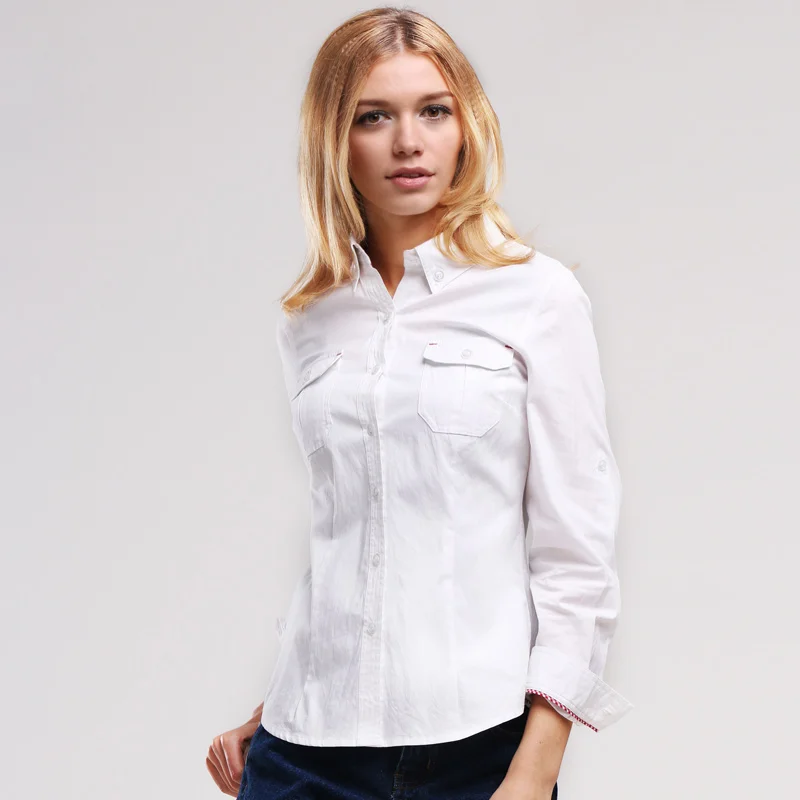 button down summer shirts