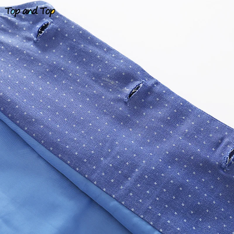 boys clothing set (39)