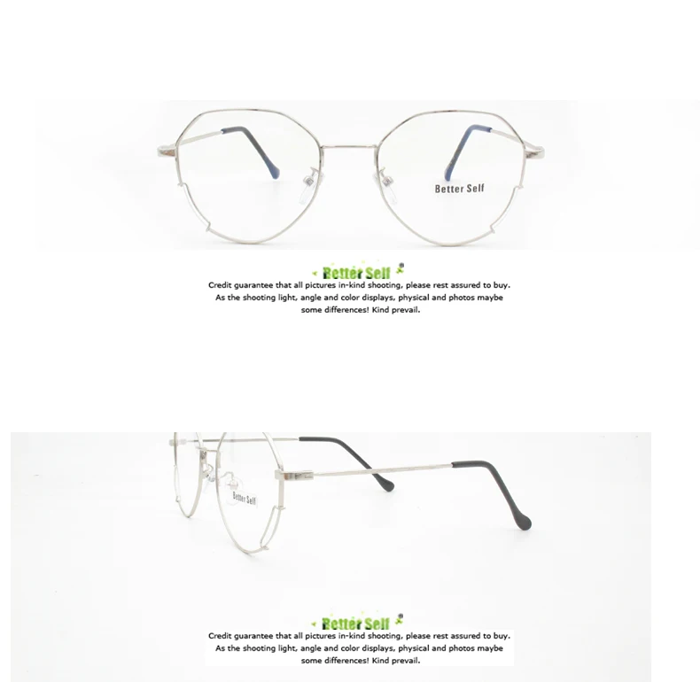 BSL6289-silver-2