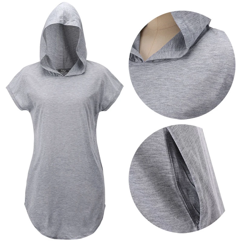 camisetas mujer gray hooded t shirt women womens tops fashion 2015 short sleeve tee shirts t-shirt woman clothes vetement femme camisetas mujer gray hooded t shirt women womens tops fashion 2015 short sleeve tee shirts t-shirt woman clothes vetement femme