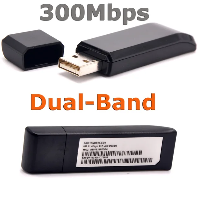 LINKSYS BROADCOM BLUETOOTH USB ADAPTER WINDOWS 8 DRIVERS DOWNLOAD LINKSYS BROADCOM BLUETOOTH USB ADAPTER WINDOWS 7 X64 DRIVER DOWNLOAD