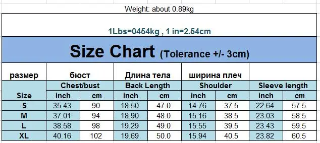 QQ20181008122503
