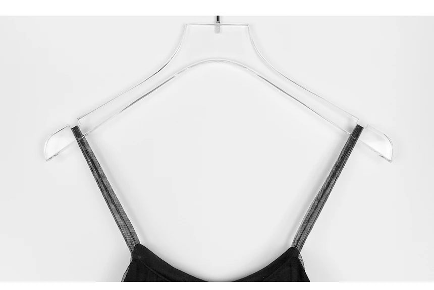 11 plus size