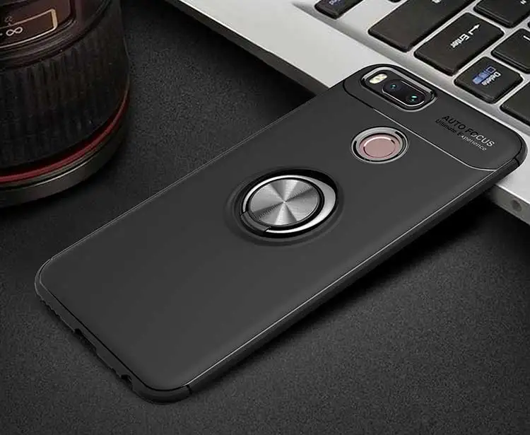 xiaomi-A1-case-(32)