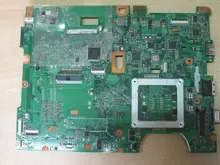 G50/CQ50 integrated motherboard for H*P laptop CQ50 494282-001