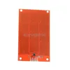 MPR121 Capacitive Touch Keypad Shield Module Sensitive Key Keyboard 3.3V Logic For Arduino Diy Electronic Diy Kit Pcb Board ► Photo 2/4