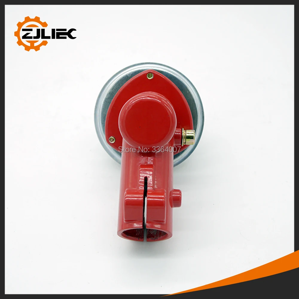 brush-cutter-gear-case-26-9T-003