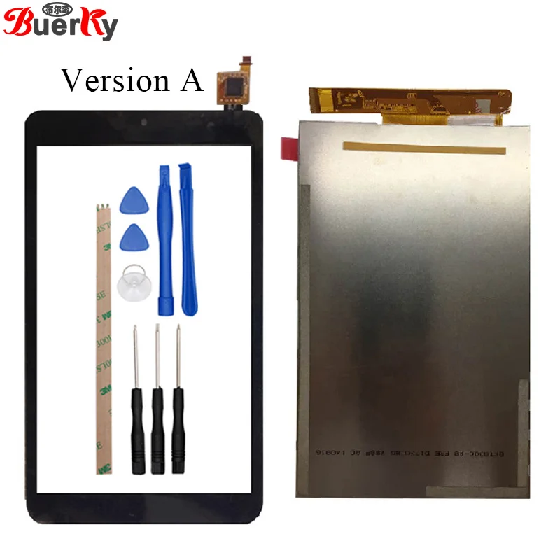 alcatel-9005-9005X-TOUCH-+-LCD-1