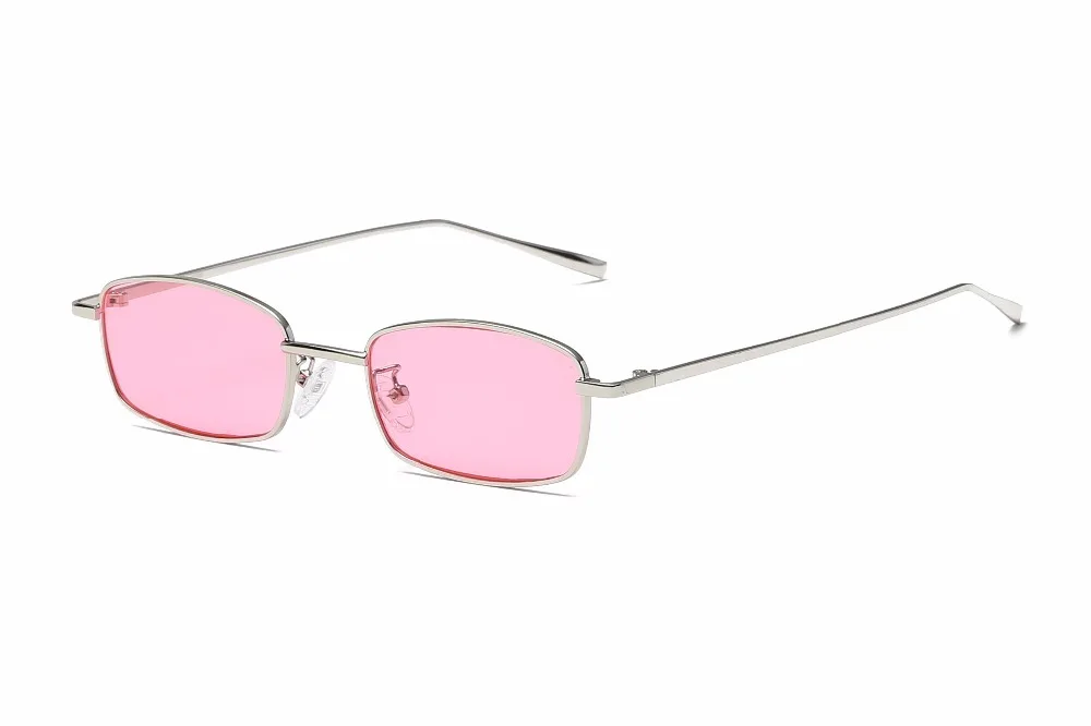 YJ0057A(17)