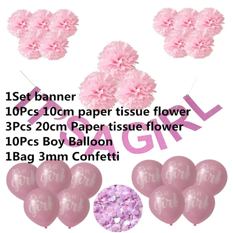 A1548-Pink_
