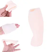 Men Pump Cylinder Penis Sleeve Soft Vacuum Stretcher Hanger Male Penis Enlargment Extender Ring Erotic Toy Sex Products For Male