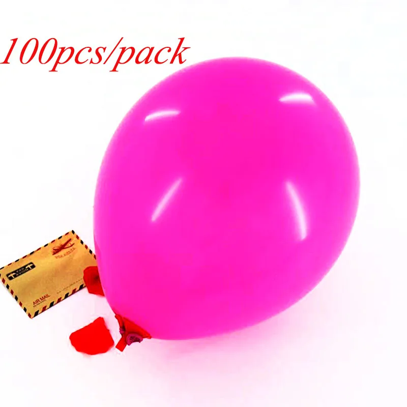 5D07722D16FD70A79AE55DAC9CD6CD03
