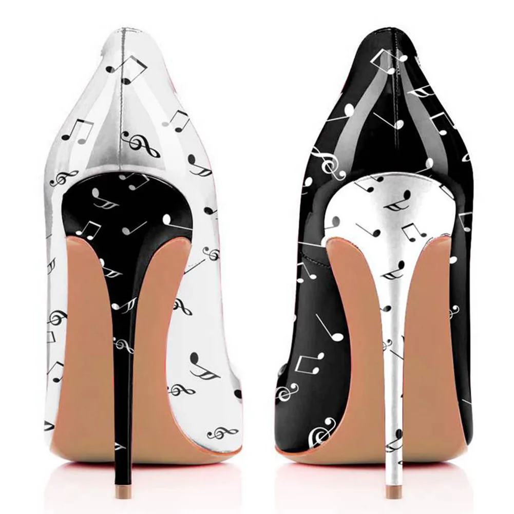 2019 Brand Design Women Shoes Large Size 45 Sexy Elegant High Heels Pumps Party Shoes Woman