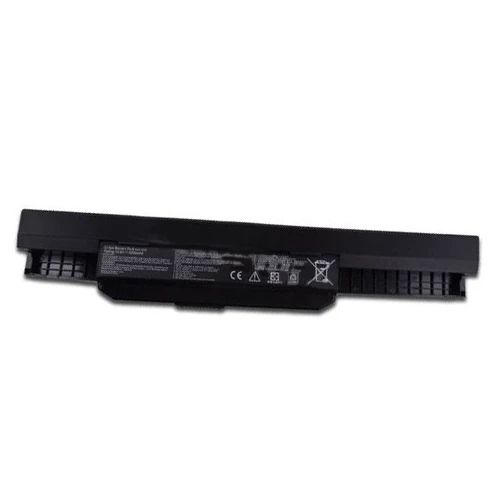 

Battery for ASUS K53 K53E K53F K53U K53S K53SV K43B K43E K43F K43S K43U A32-K53