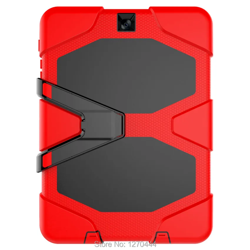 PC1546 (15)